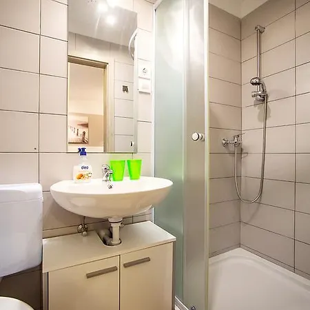 Apartmán Sweet