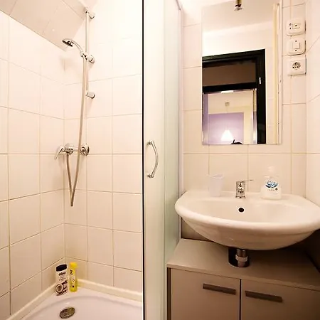Apartmán Sweet Lublaň
