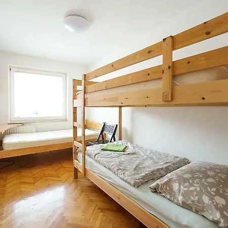 Sweet * Lublaň